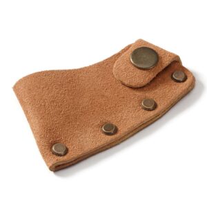 Hultafors Axe Sheath EG 80