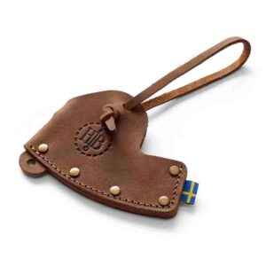Hultafors Axe Protector SSHB-0,8 HF