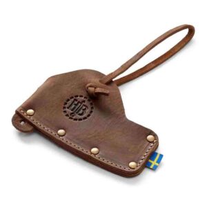 Hultafors Axe Protector SSDHB-0,8 C