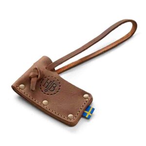 Hultafors Axe Protector SSHB-1,5S