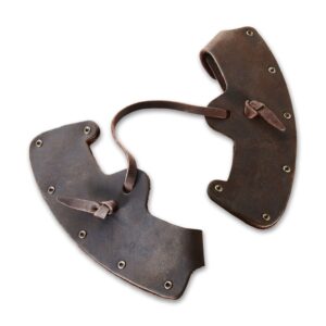Hultafors Axe Protector SSHB-1,6 T