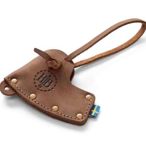 Hultafors Axe Protector SSHB-0,5 H