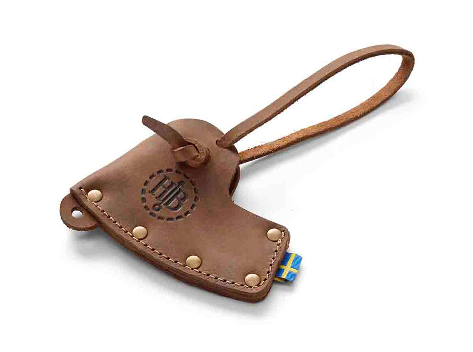Hultafors Axe Protector SSHB-0,5 H