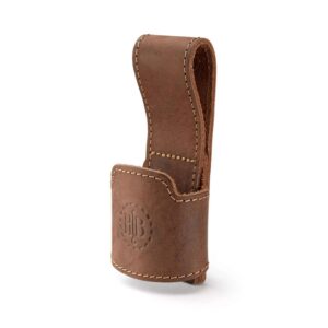 Hultafors Axe Holster 840795