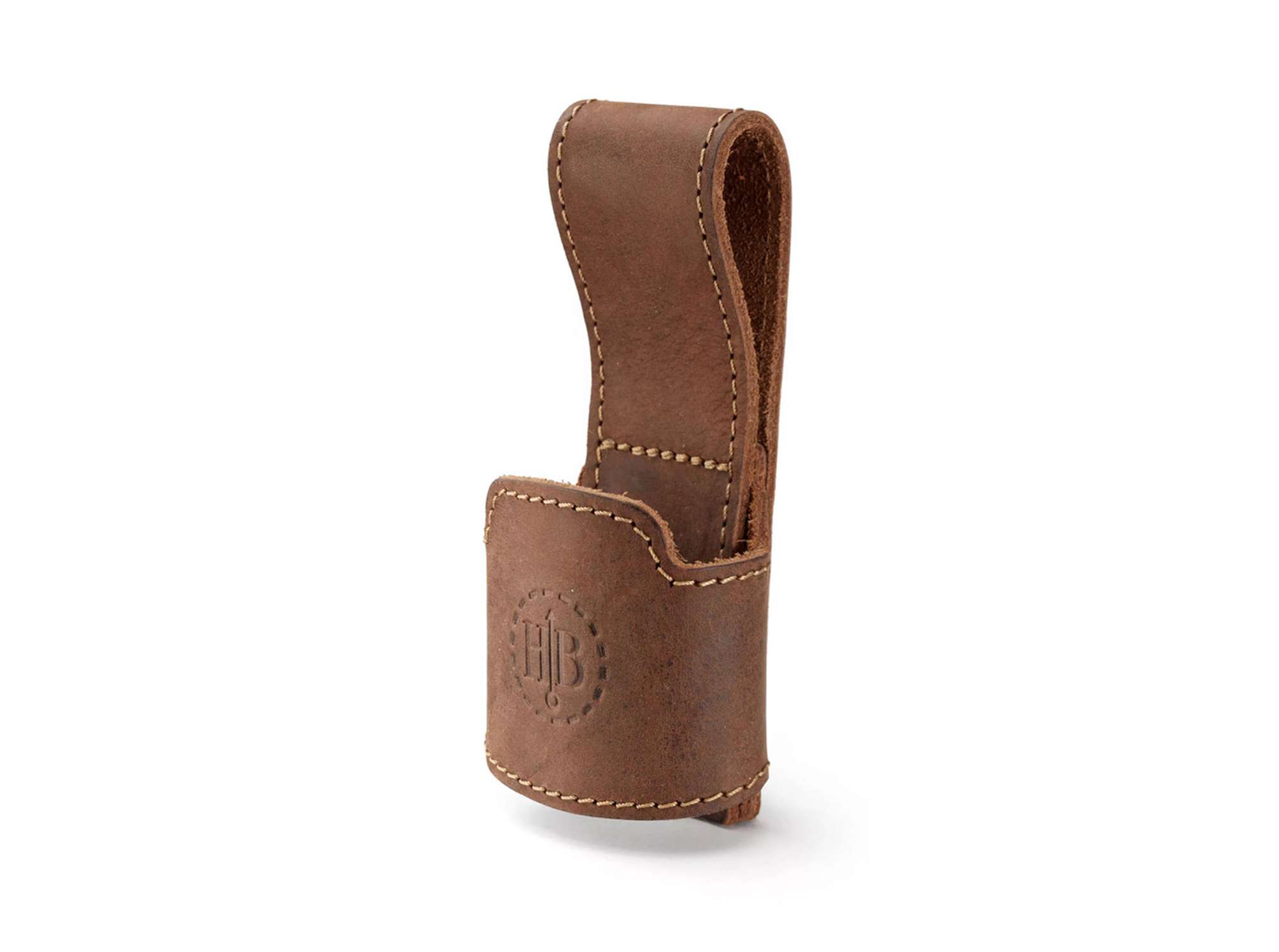 Hultafors Axe Holster 840795