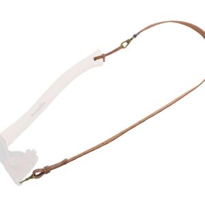Hultafors Axe Sling 840796