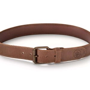 Hultafors Leather Belt 95 cm