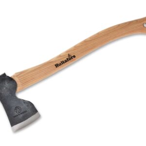 Hultafors Premium Dvardala 0.7 Hunting & Forest Axe