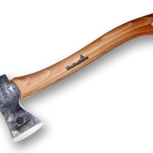 Hultafors Premium Trekking Axe Hultan 0,5