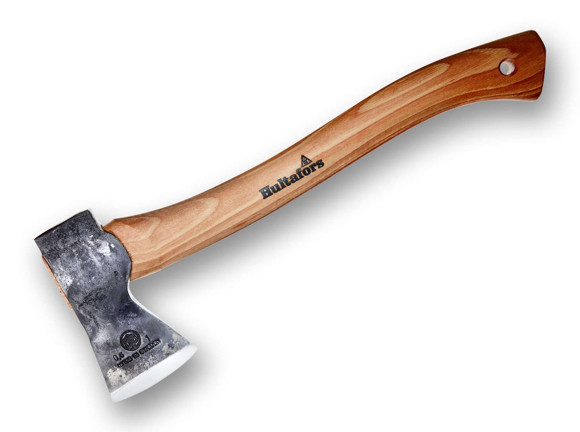 Hultafors Premium Trekking Axe Hultan 0,5