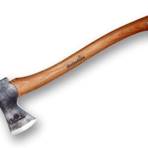 Hultafors Premium Hunters Axe Ekelund 0.85