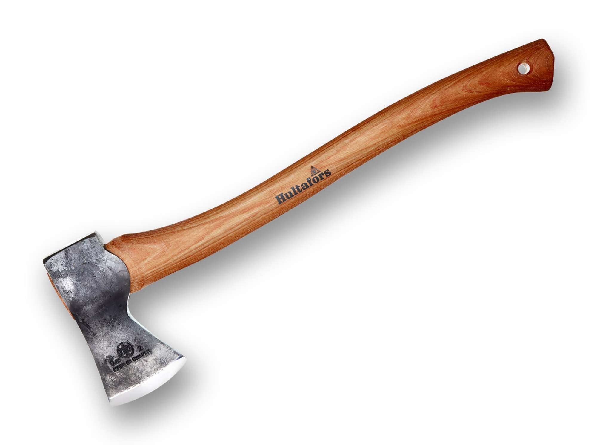 Hultafors Premium Hunters Axe Ekelund 0.85