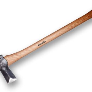 Hultafors Premium Splitting Axe Hult 1.5