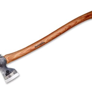 Hultafors Premium Felling Axe Aby 0.7