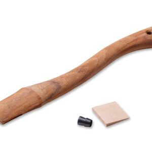 Hultafors Axe Handle YSS 375-50x20