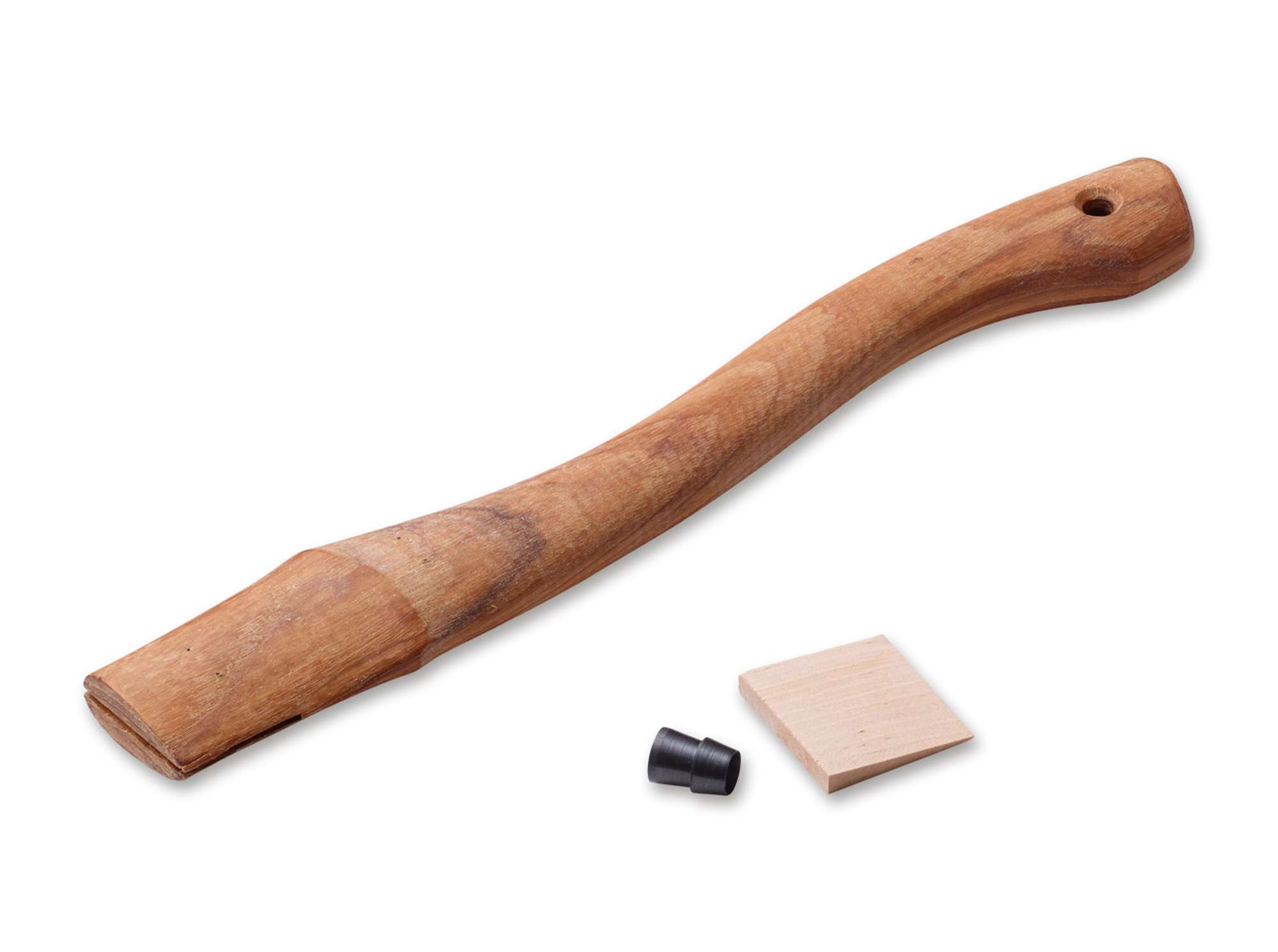 Hultafors Axe Handle YSS 375-50x20