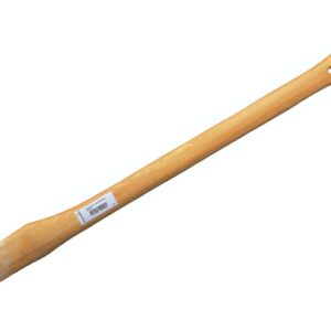 Hultafors Axe Handle YSR 750-63x23