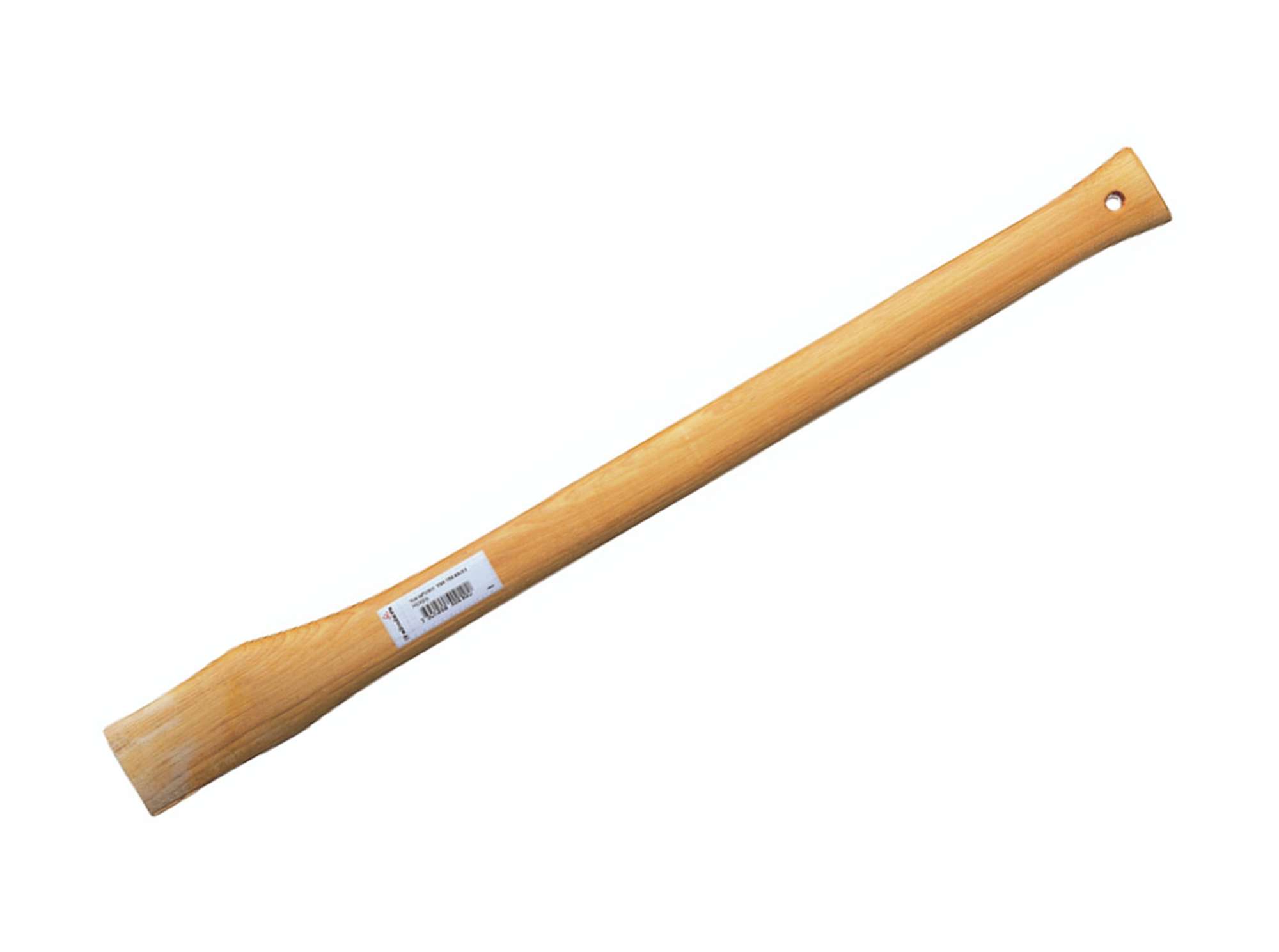 Hultafors Axe Handle YSR 750-63x23