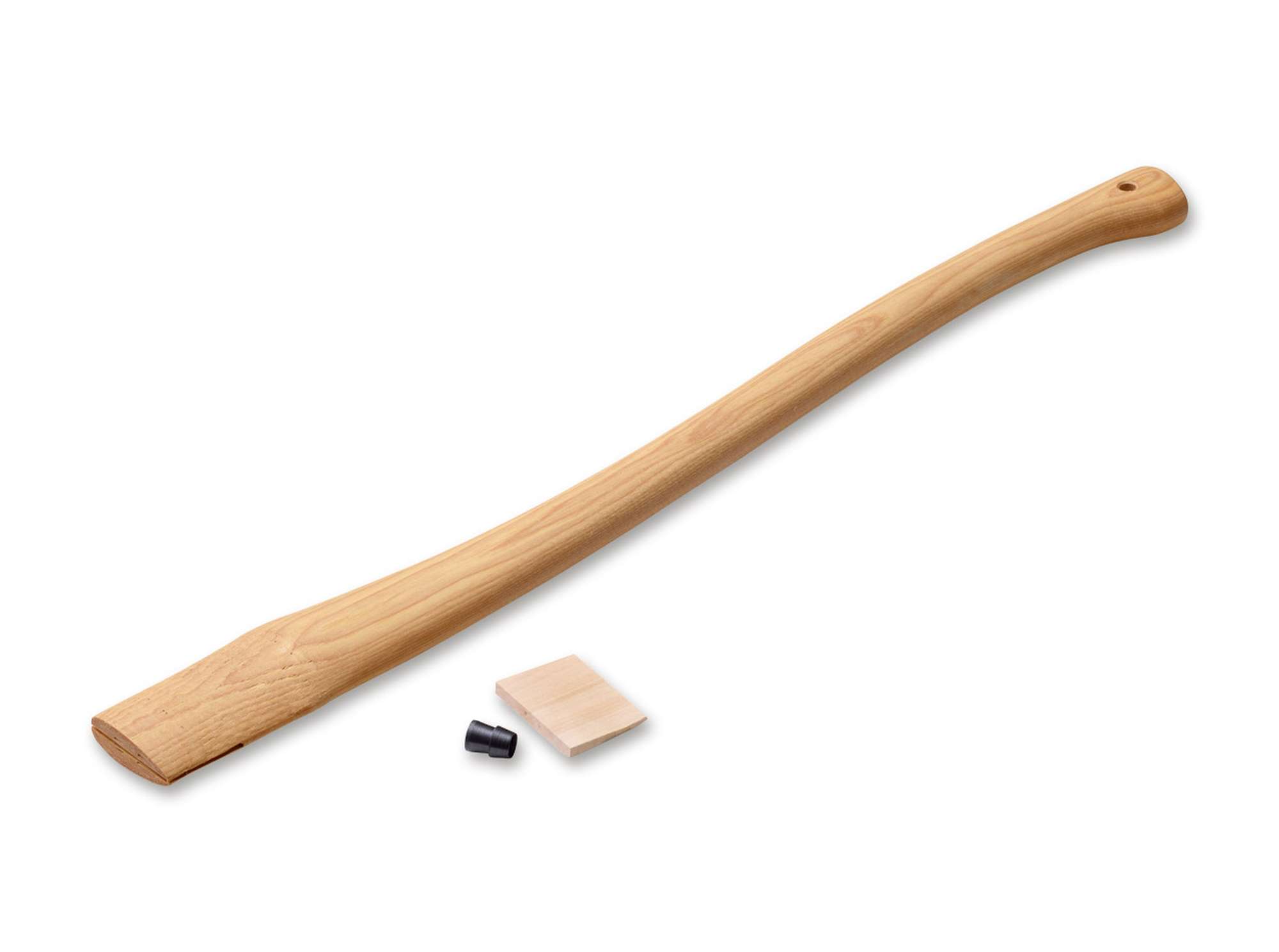Hultafors Axe Handle YSS 750-63x23
