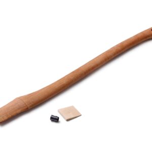 Hultafors Axe Handle YSR 800-63x23