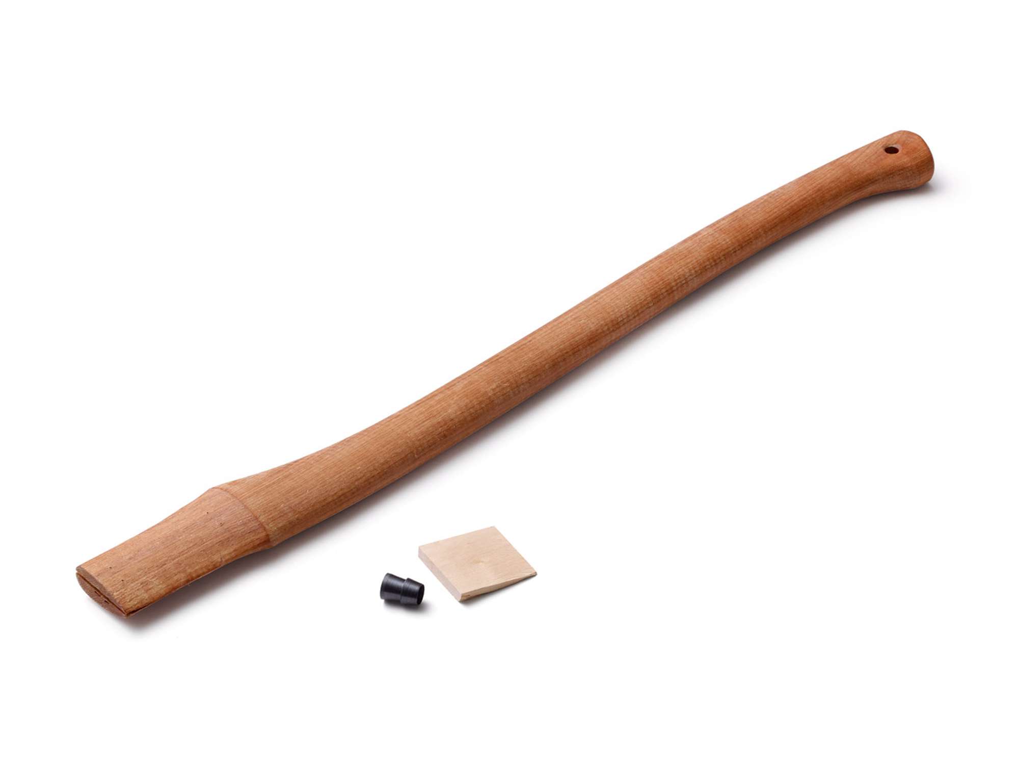 Hultafors Axe Handle YSR 800-63x23