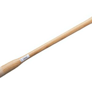 Hultafors Axe Handle KS 900-72x40