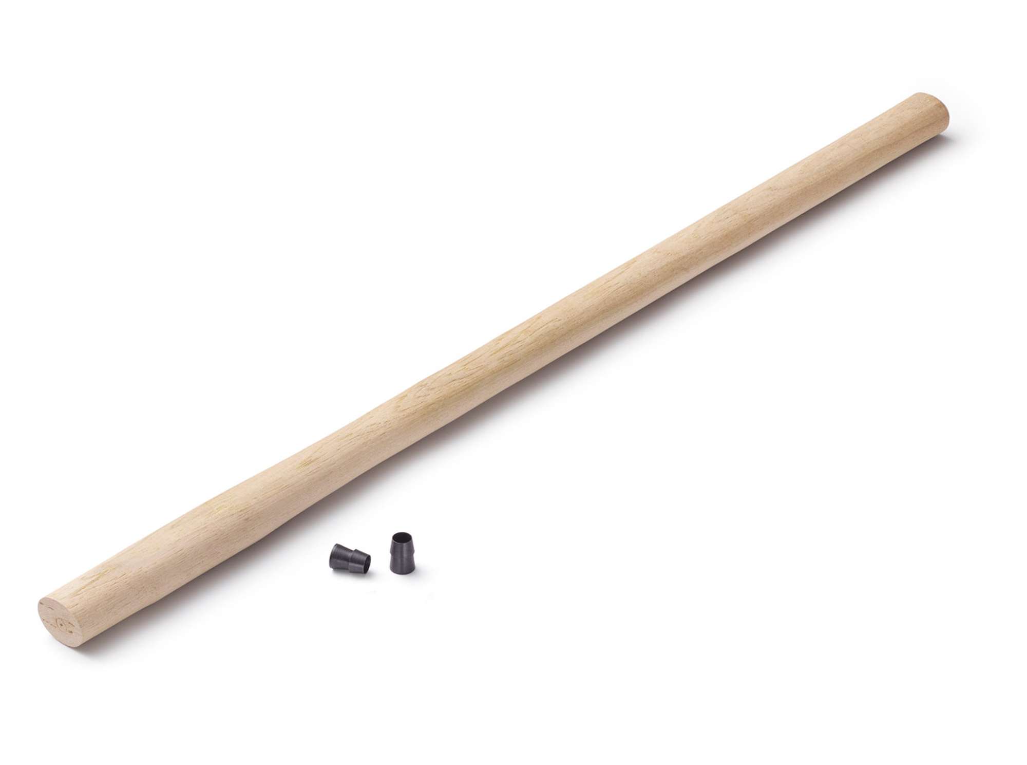 Hultafors Sledgehammer Handle SSR 900-41x32