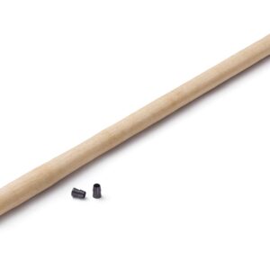 Hultafors Sledgehammer Handle SSR 900-45x35