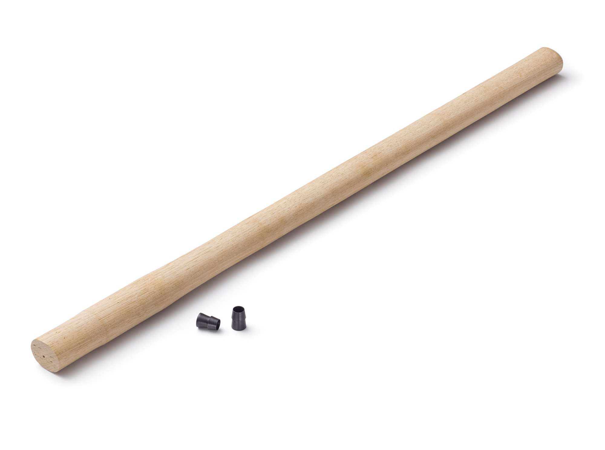 Hultafors Sledgehammer Handle SSR 900-45x35