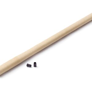 Hultafors Sledgehammer Handle SSR 900-50x36