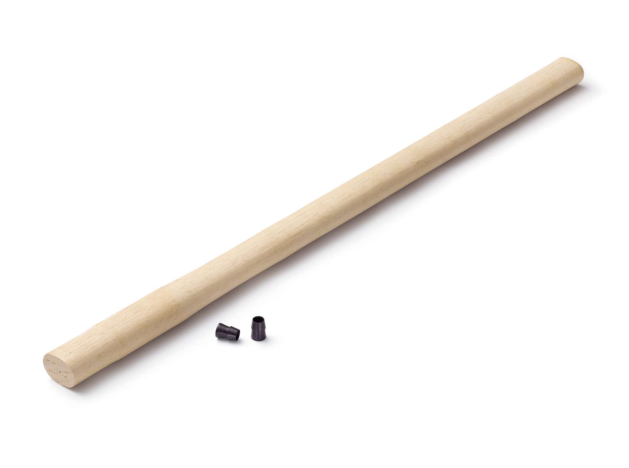 Hultafors Sledgehammer Handle SSR 900-50x36