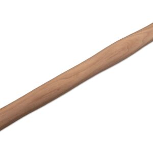 Hultafors Hammer Handle BHS 350-33x23