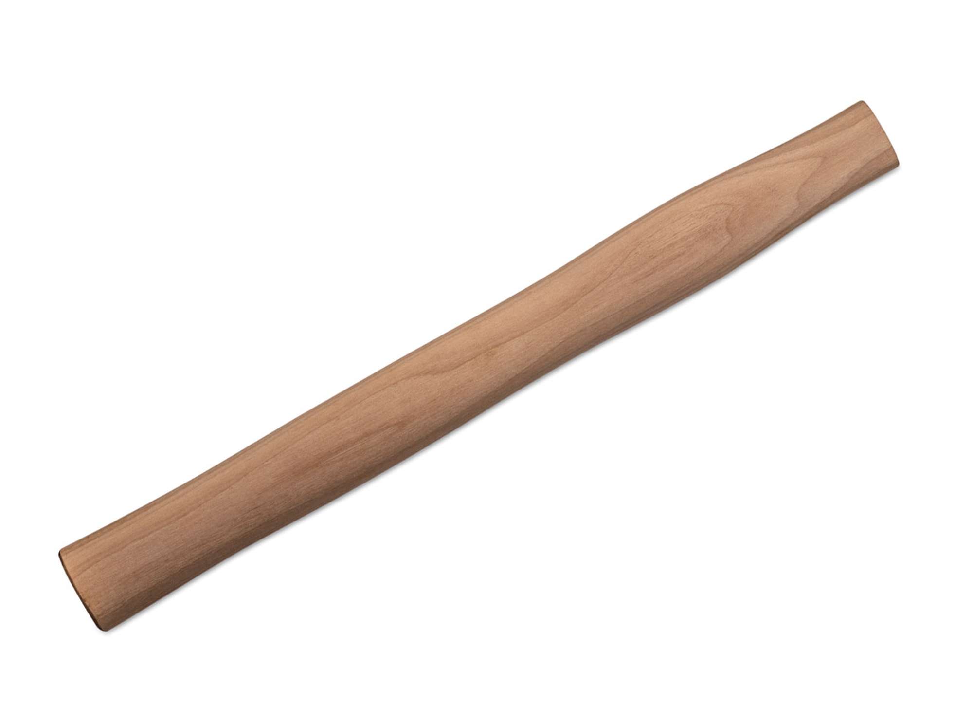 Hultafors Hammer Handle SHS 380-32x19