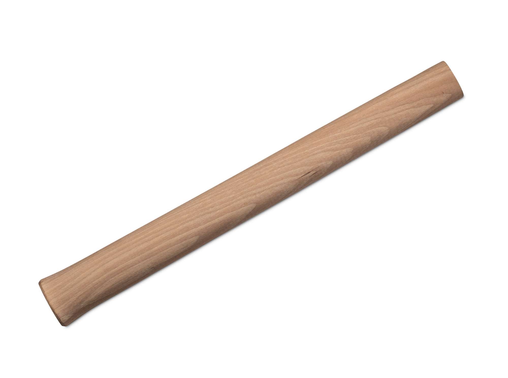 Hultafors Hammer Handle SHS 400-36x21