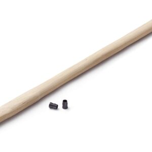 Hultafors Sledgehammer Handle SSR 750-42x24