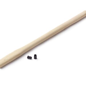 Hultafors Sledgehammer Handle SSR 800-47x27