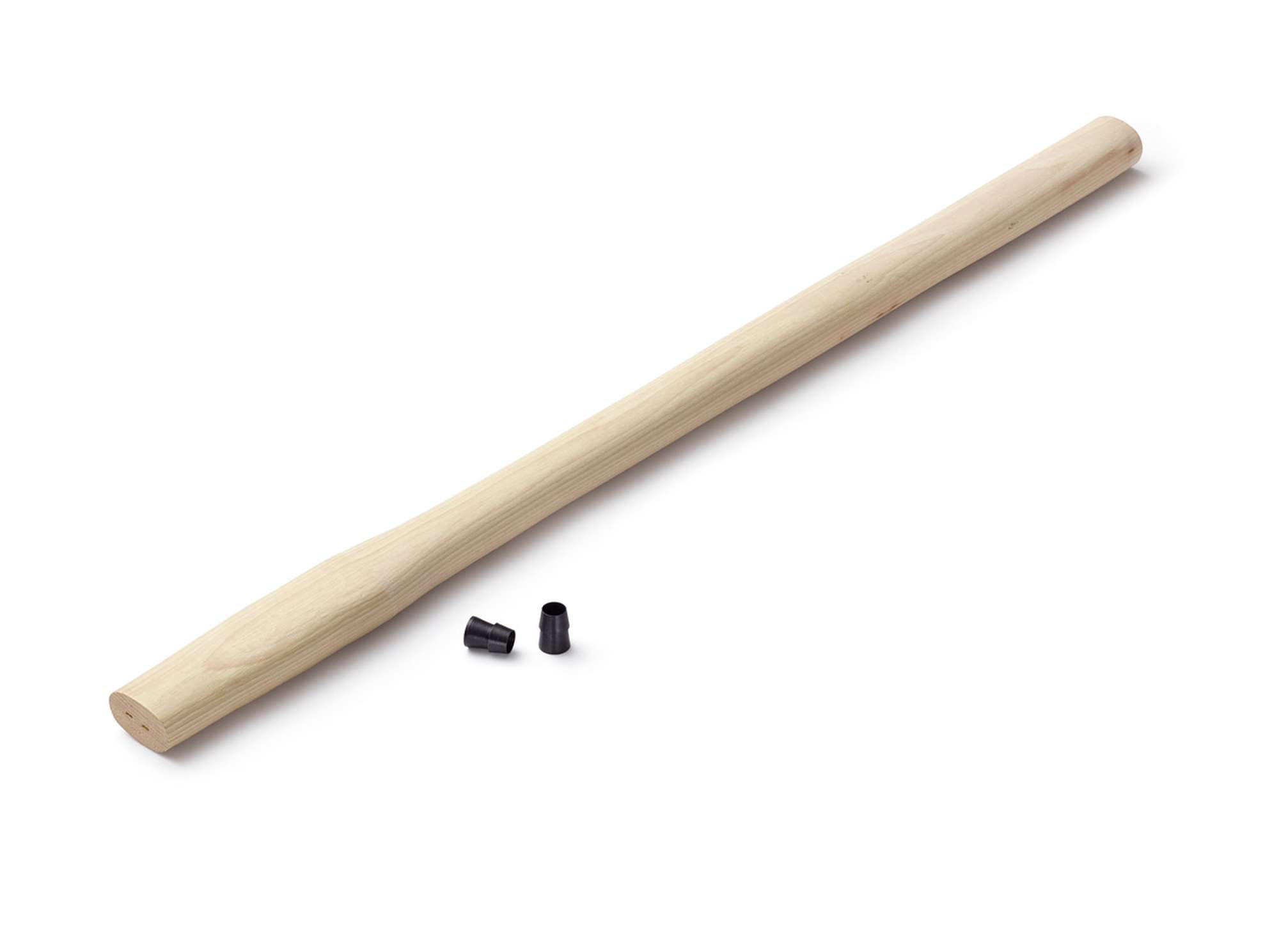 Hultafors Sledgehammer Handle SSR 800-47x27