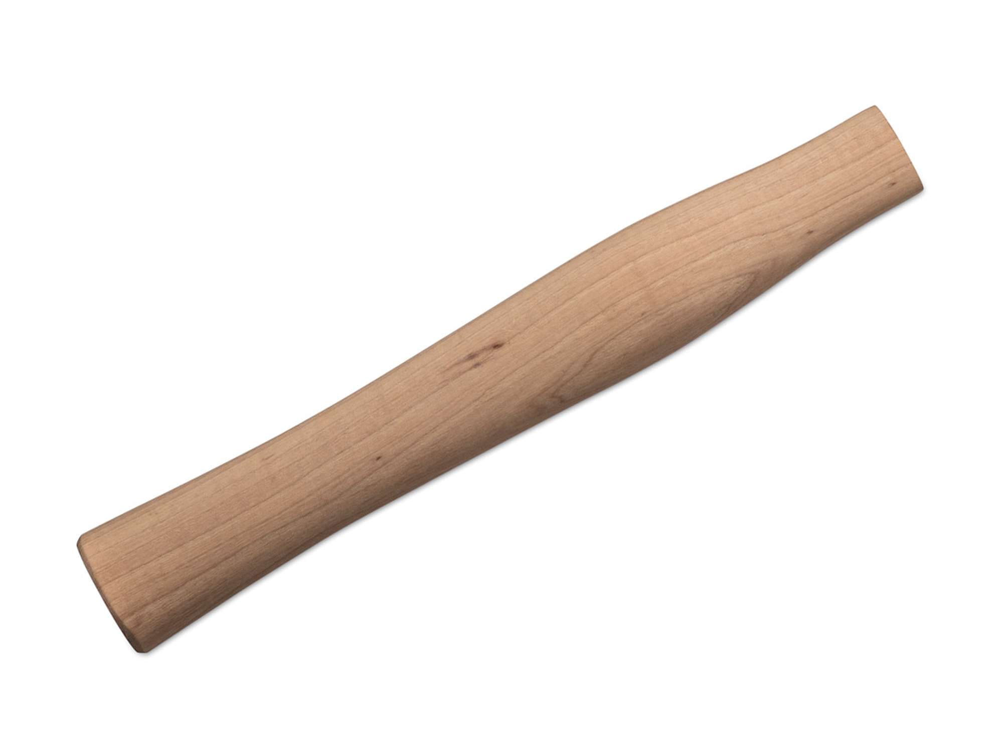 Hultafors Hammer Handle MHS 280-31x21