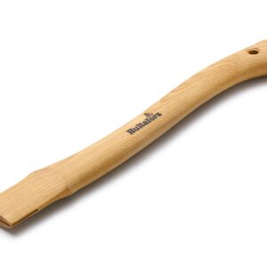 Hultafors Axe Handle AHC 375-43x18 HB