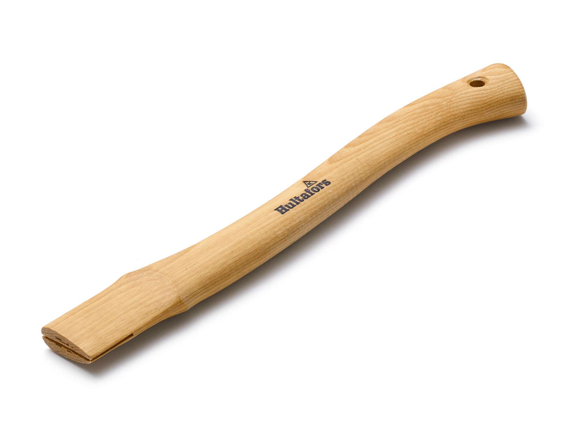 Hultafors Axe Handle AHC 375-43x18 HB