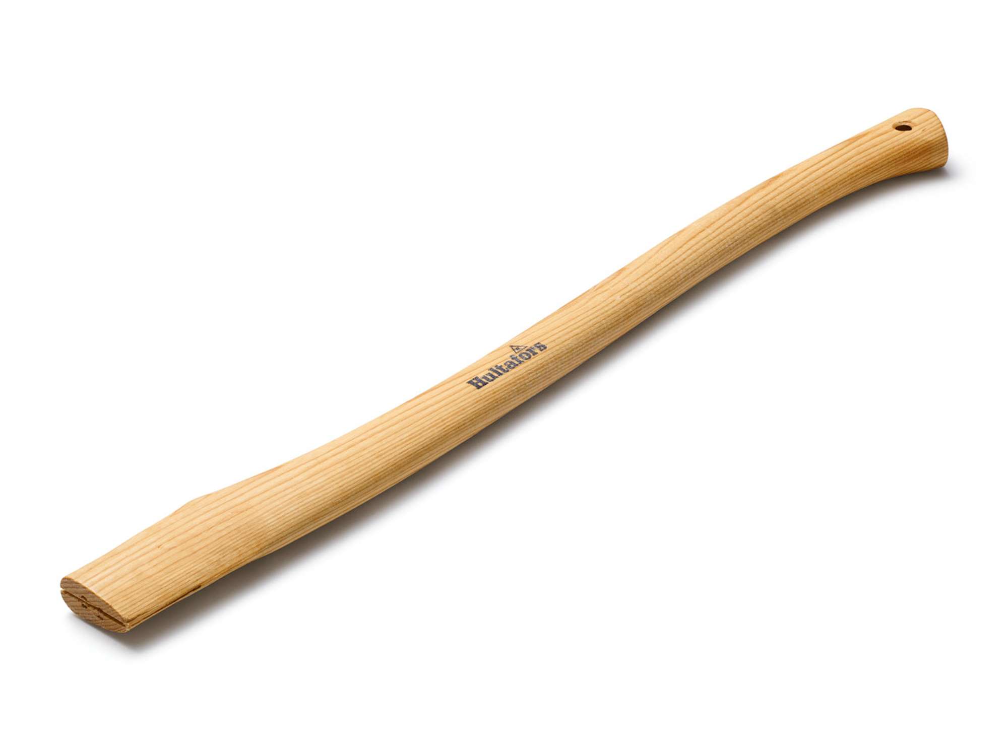 Hultafors Axe Handle AHC 650-50x20 HB