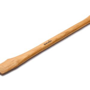 Hultafors Axe Handle 750-63x23