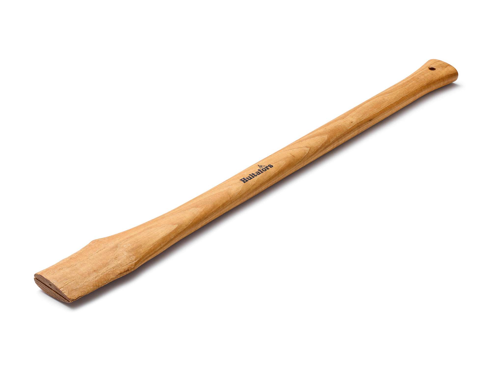 Hultafors Axe Handle 750-63x23