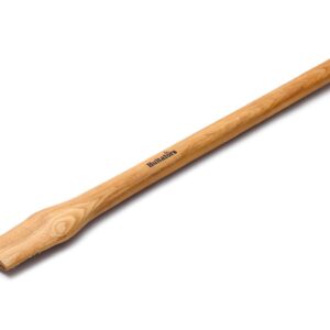 Hultafors Axe Handle AHS 760-60x17 HB