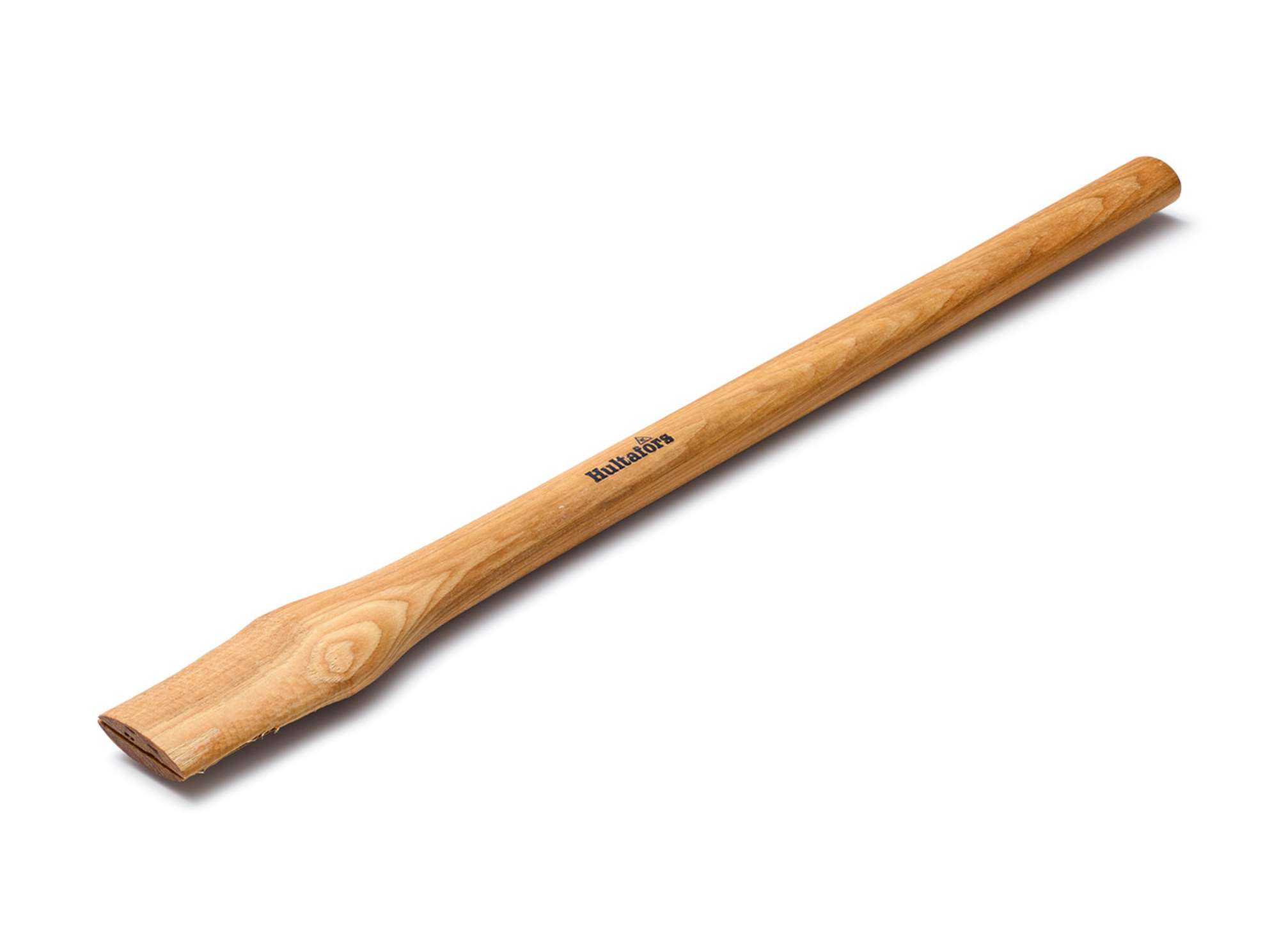 Hultafors Axe Handle AHS 760-60x17 HB