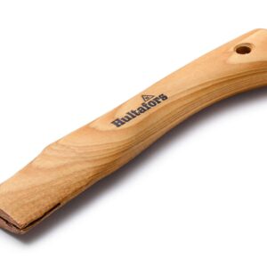 Hultafors Axe Handle AHC 235-43x18 HB