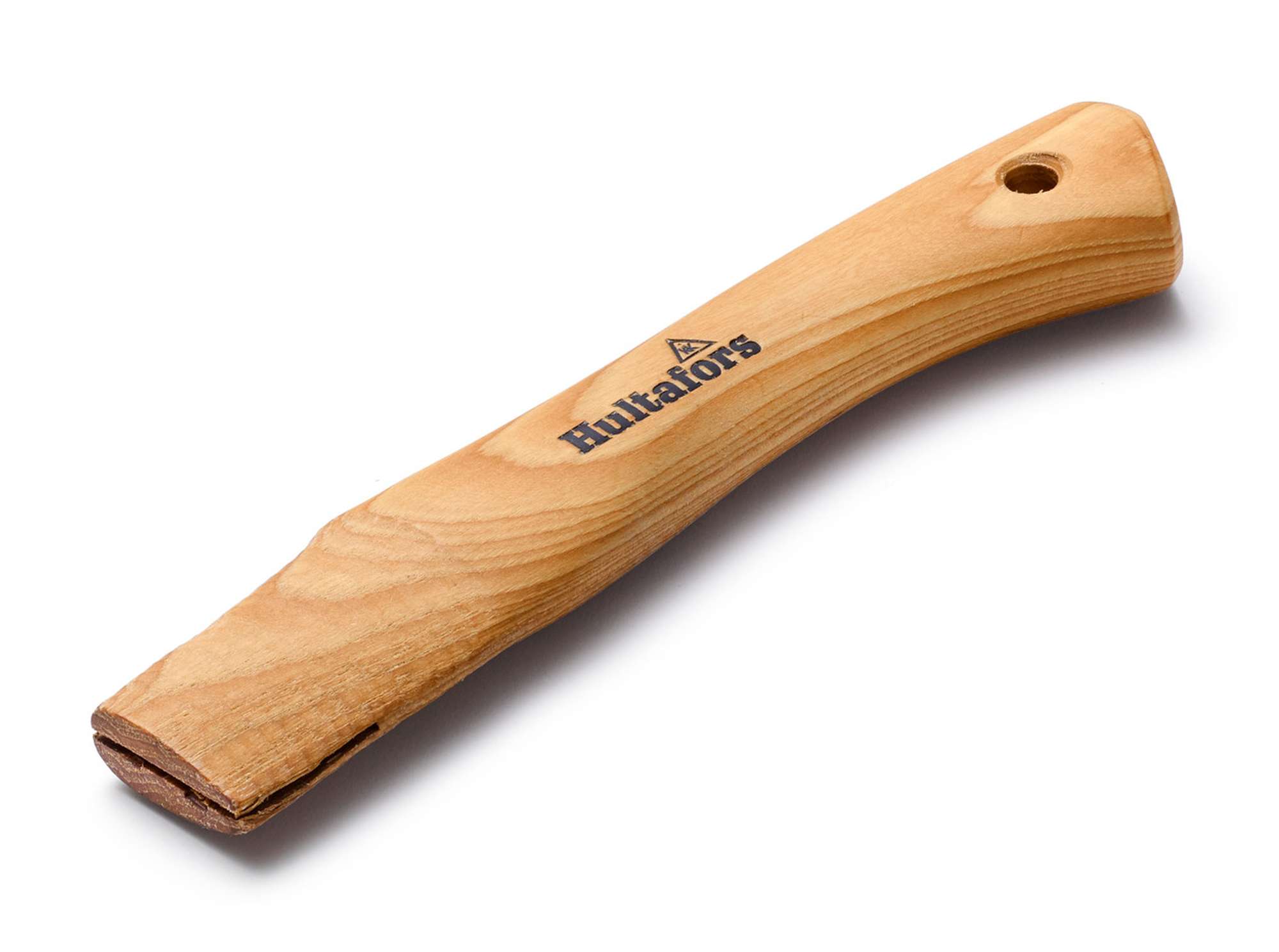 Hultafors Axe Handle AHC 235-43x18 HB