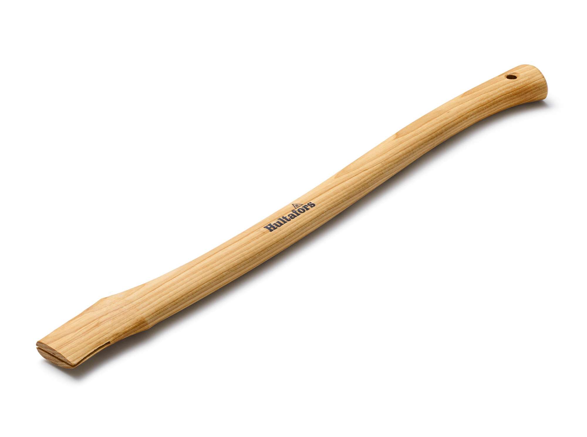 Hultafors Axe Handle AHC 842770