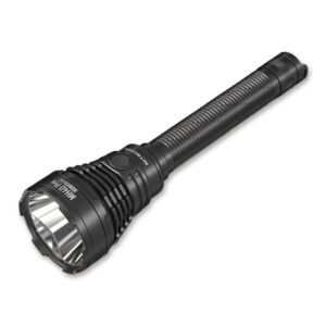 Nitecore MH40 Pro