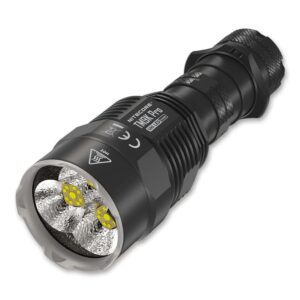 Nitecore TM9K PRO
